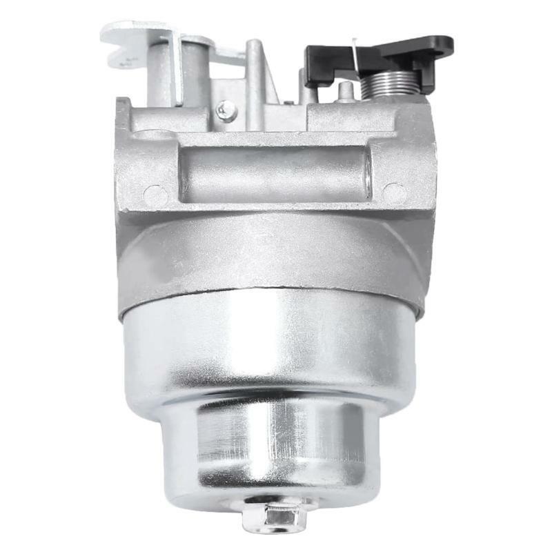 GCV160 Carburetor for Hond GC135 GC160 Engine Replaces GCV135 Carb