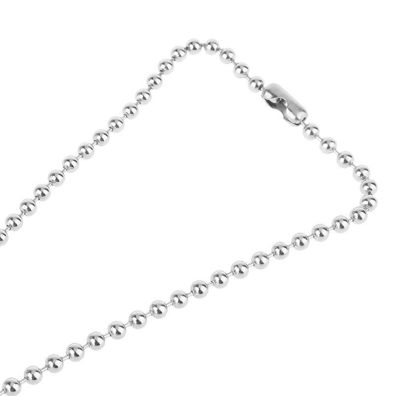 Collarbone Chain Classy Girl Heart Pendant Necklace Gift for Friend Birthday