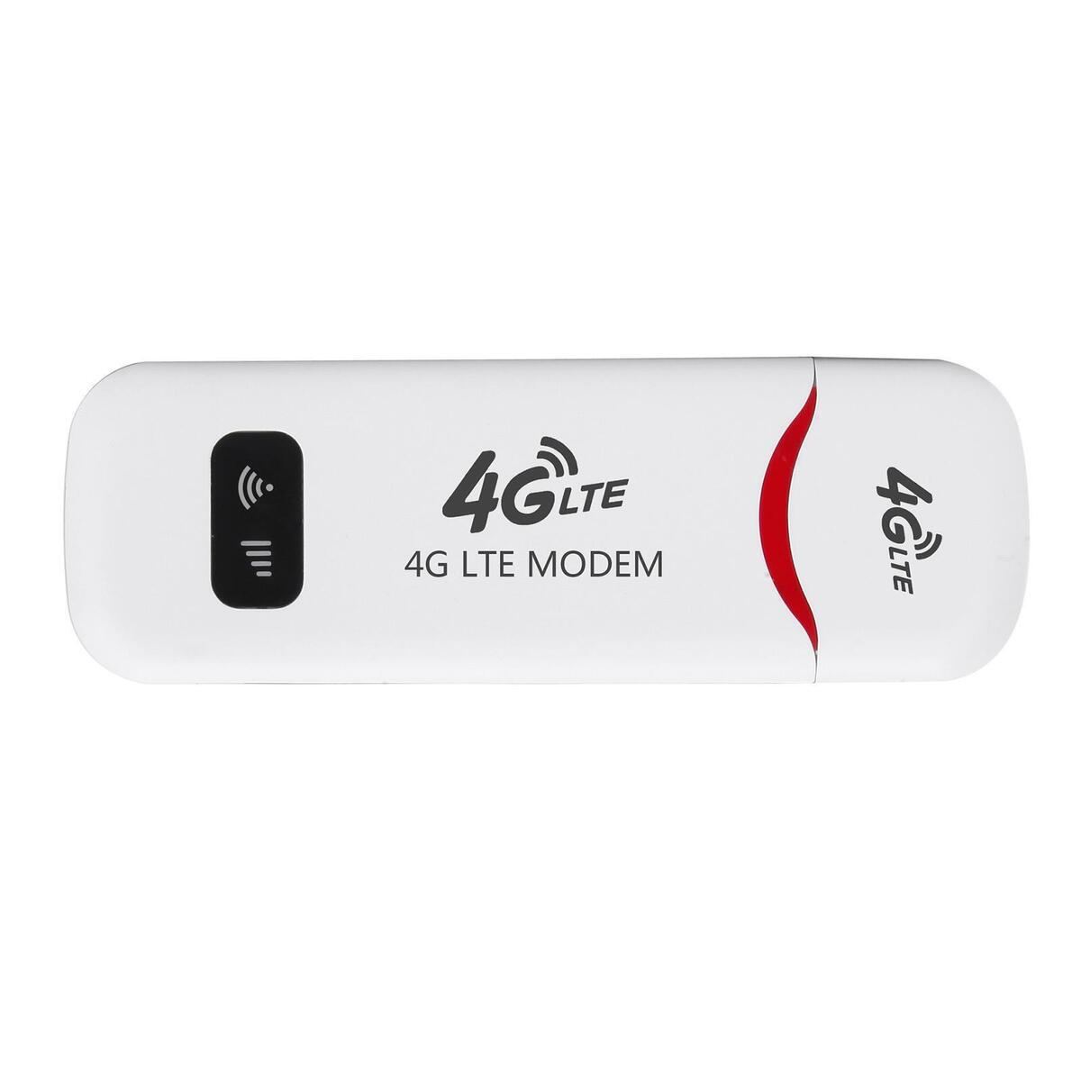 USB  Dongle 150Mbps WiFi Wireless  Stick for Laptop PC