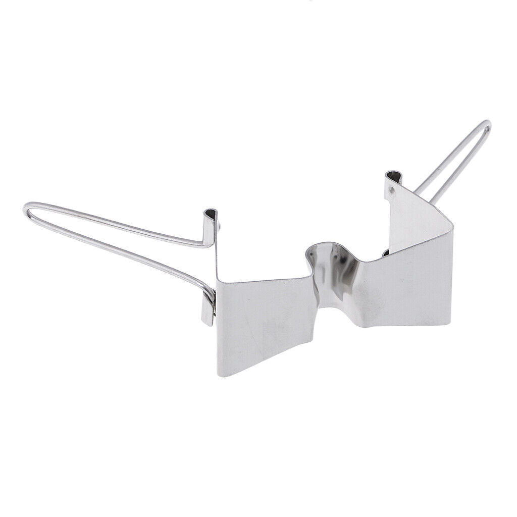 6x Wet Canvas Clip Carrier Hold 2 Canvas   Painting