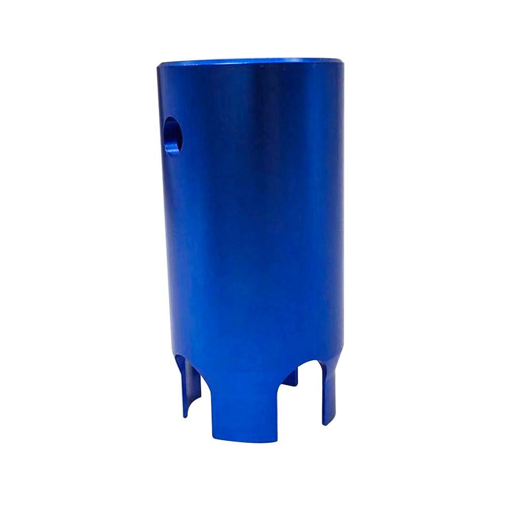 for Auto Car for Ignition Lock Switch Sleeve Socket Car Auto Replacement Parts