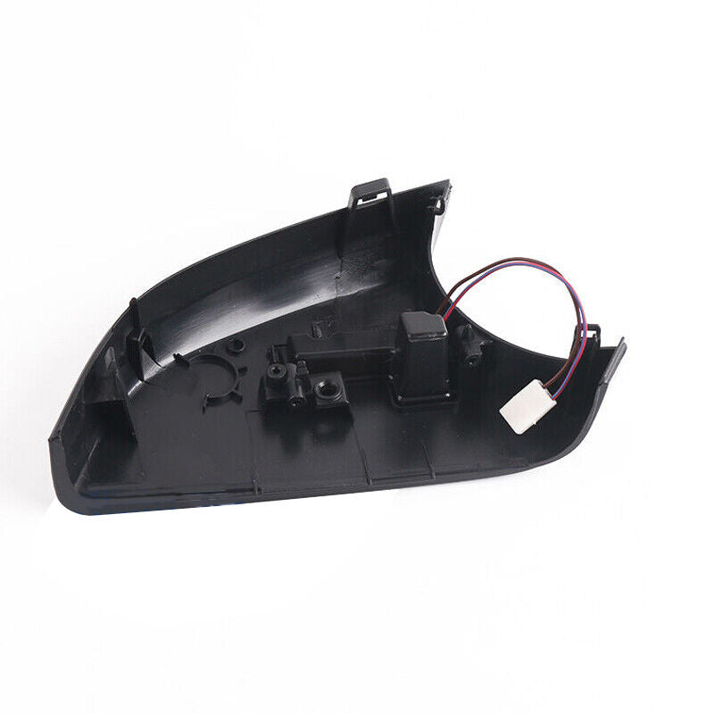 Left Rear View Mirror Lower Cover Cap Molding Fit For Benz GL M GLE GLS Acc