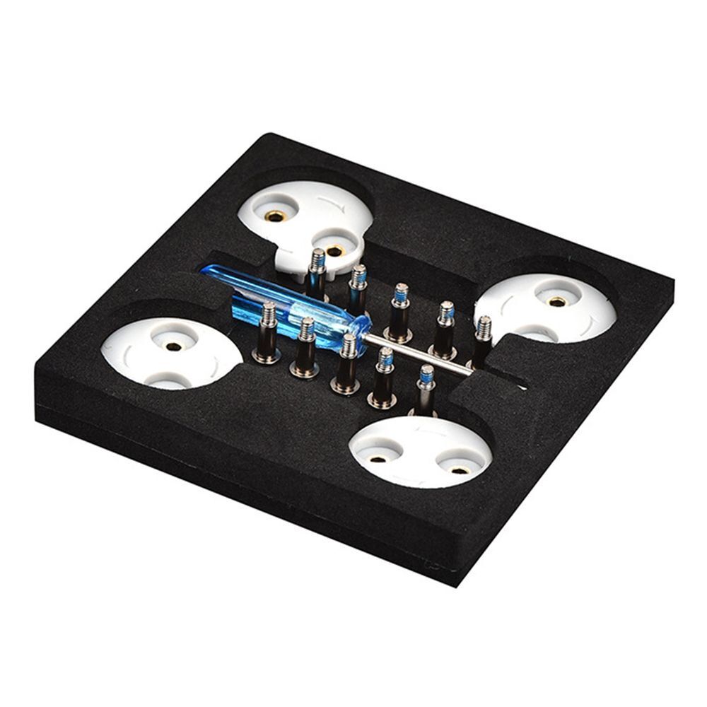 Cover Propeller For DJI Mini/Mini 2/SE Motor Cover For DJI Mini/Mini 2/SE