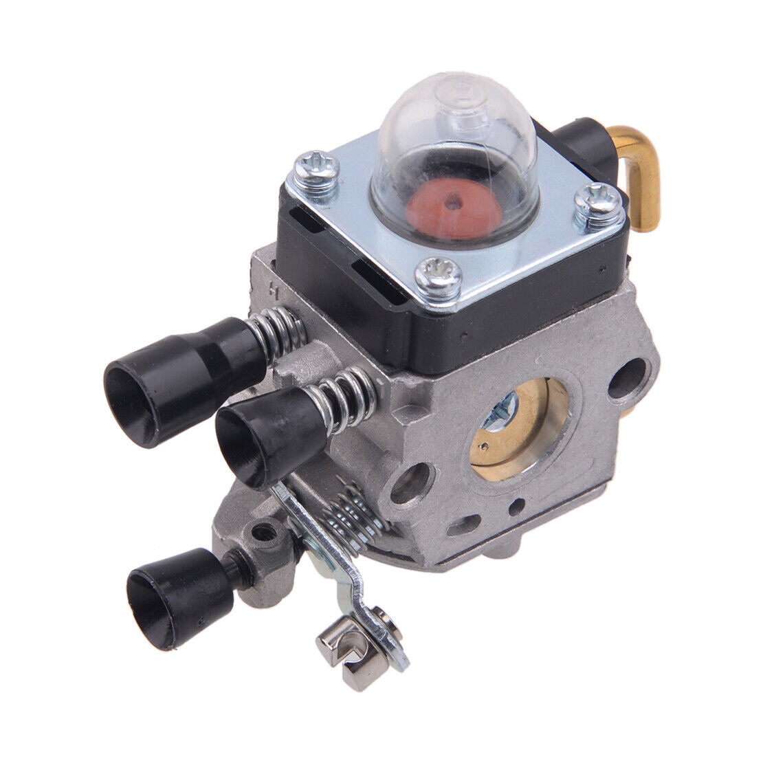 Carburetor Carb Repalcement Fit For Stihl HS45 FS45 FC55 FS310 Hedge Trimmer