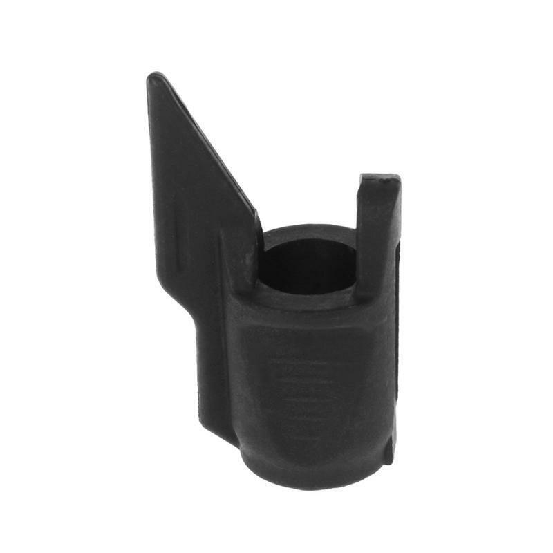 Sharpener Guide Attachment Kit Drill Adapter For Dremel Sharpening Lawn Mower