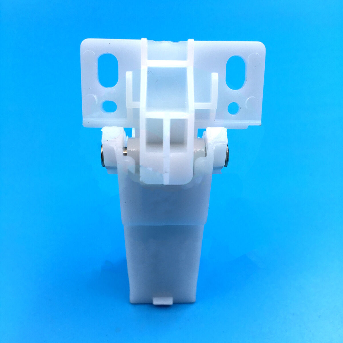 Document Feeder Support Hinge for Canon IR1133 1430 1435 1225 C250 350 351 #YUK