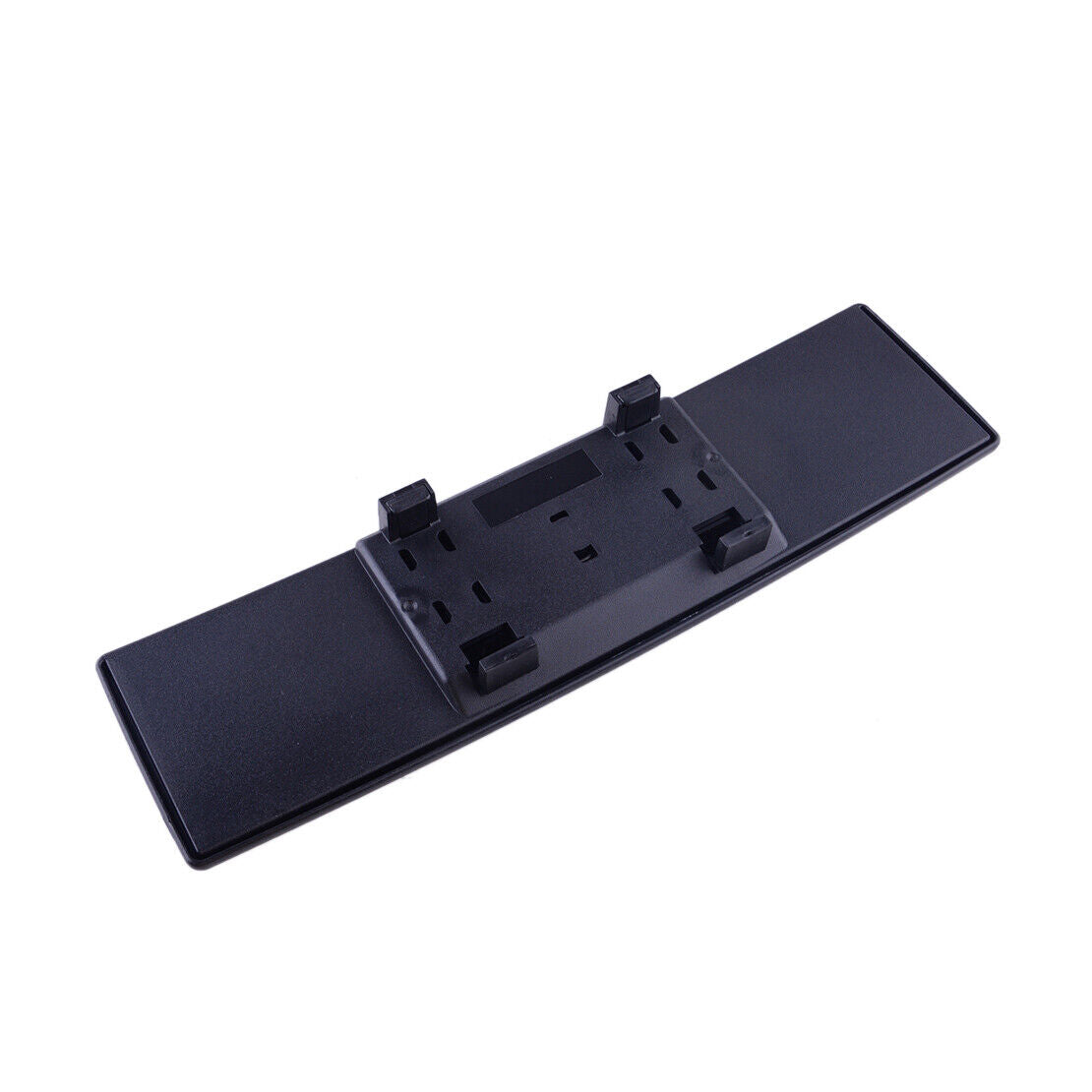 270mm 10.6" Car Inner Anti Glare Wide Angle Rear View Rearview Mirror Universal