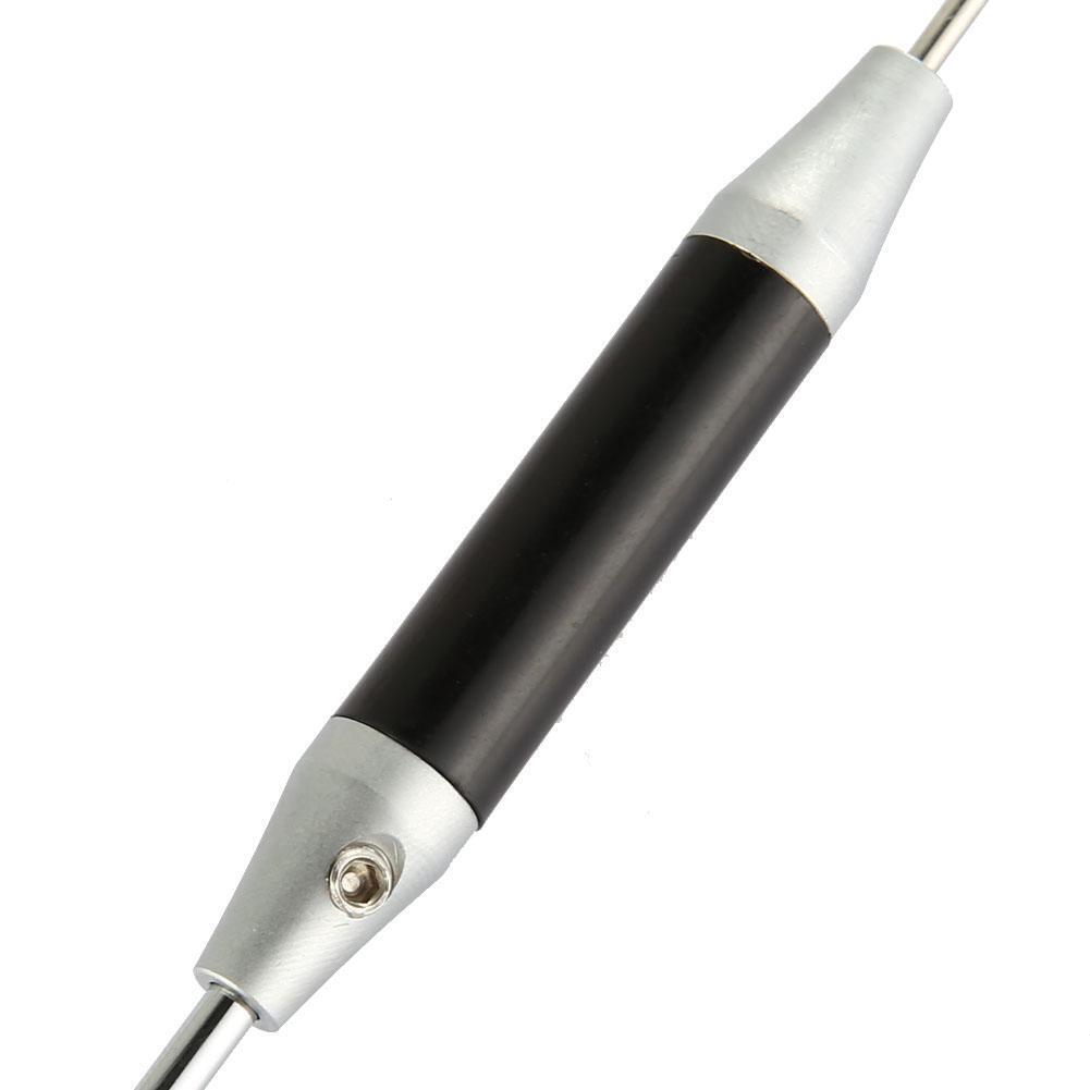 UV Dual Band Mobile Radio Antenna Diamond Antenna SG-M507 High Gain Antenna