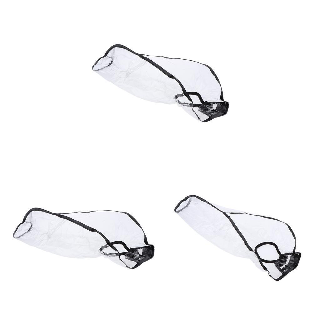 3-  Shampoo   Upright Position Shampoo Washing Tool for