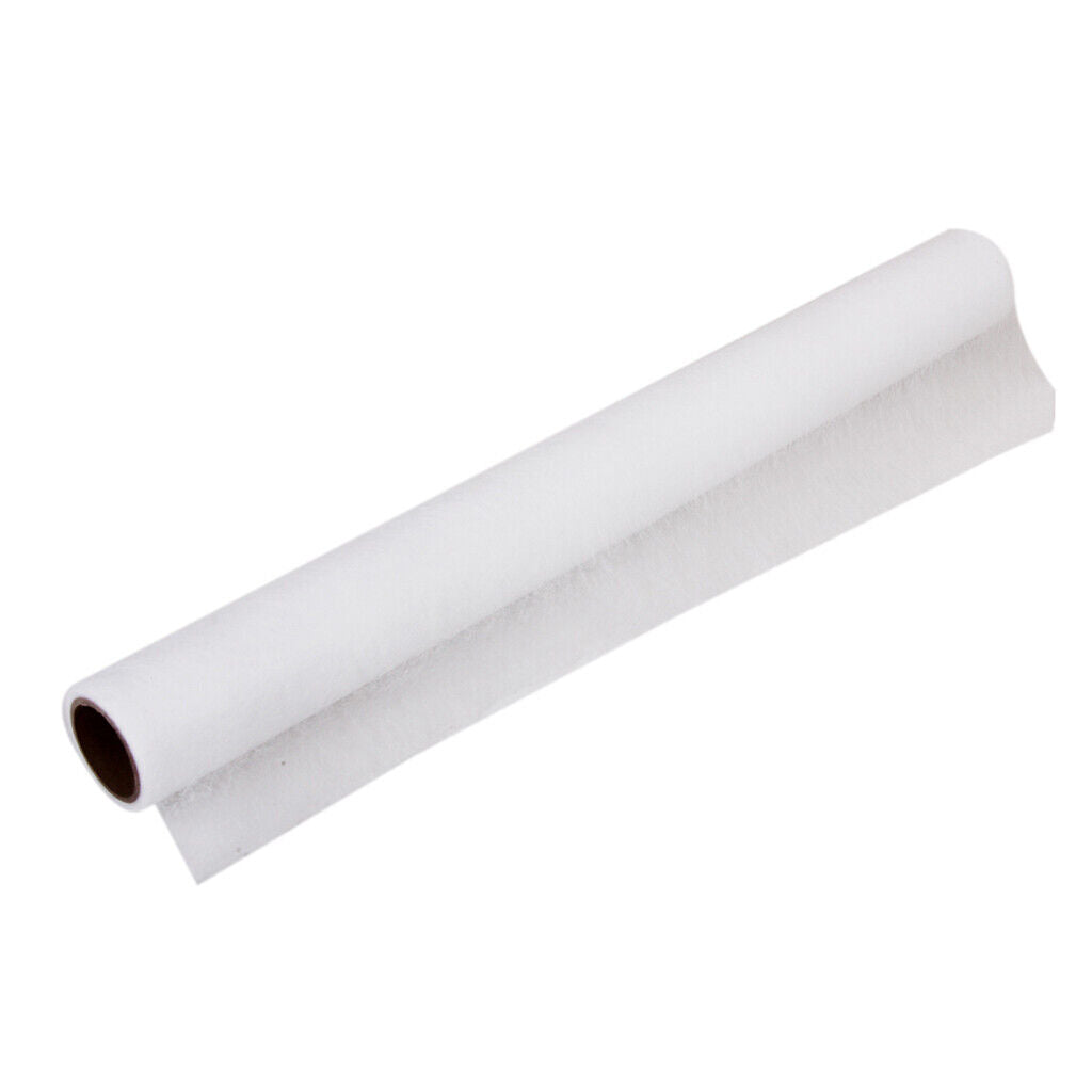 ADHESIVE  WEB  HEMMING TAPE  DIY SEWING CLOTHES ACCESSORIES