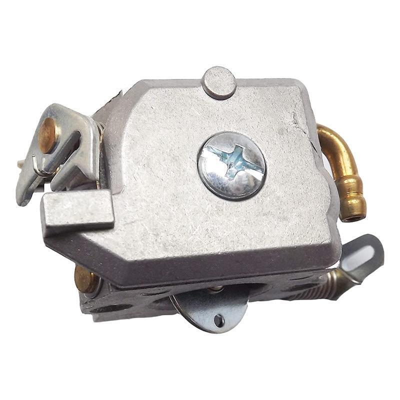 Upgraded Carb Carburetor Metal Steel Electric Chainsaw Spare Parts for MS170 180