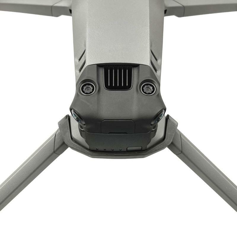Flight Battery Buckle Battery Bulge Safety Fixed Clip for DJI Mavic 3/3 Cine