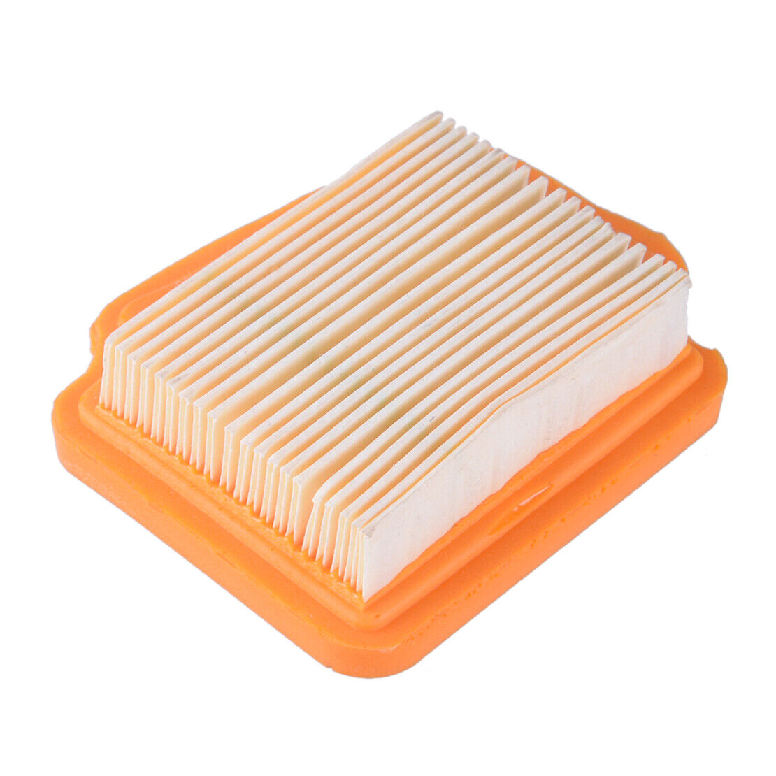 1pc Air Filter Fit for Stihl SP 92 C, SP 92 TC, KM 94 R, KM 94 RC 4149 141 0300