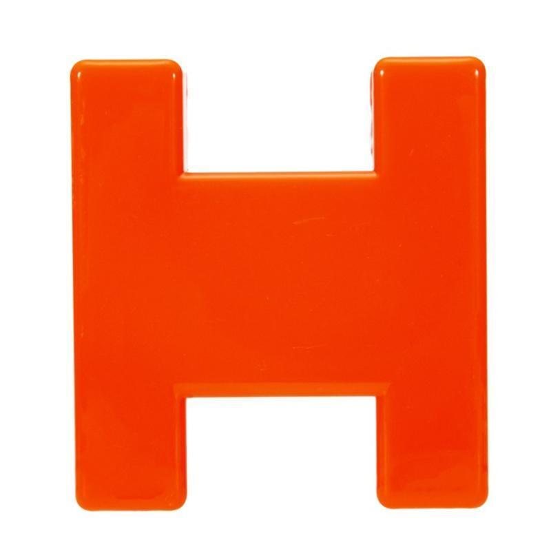 H Blocks Marker Tackle for Fishing Bream Catfish Marking Fishing Spot