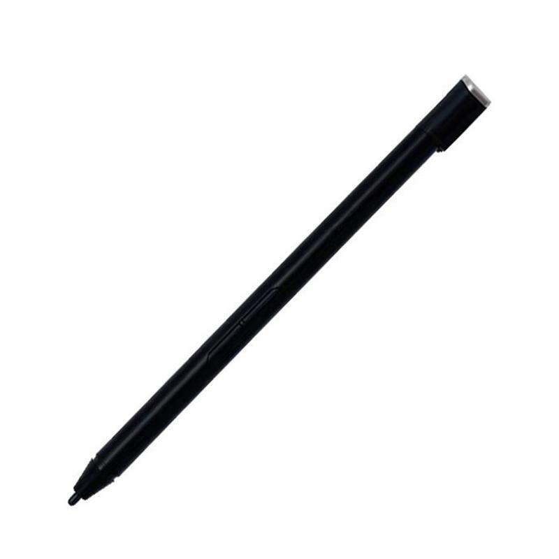 Touch Pencil w/Palm Rejection for Lenovo- Yoga C930-13IKB Writing & Drawing