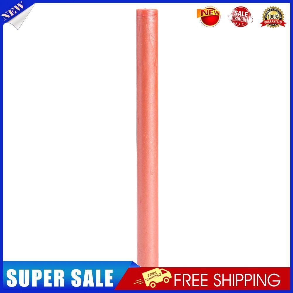 DIY Envelope Invitations Sealing Strip Dedicated Stamp Seal Wax Stick (C)