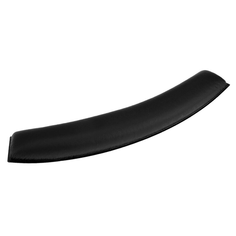 HD457 HD470 HD497 Earphone Replacement Earpad 5.71x0.91x0.39" Headphone Cushion