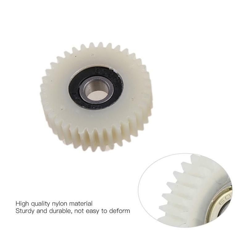 36 Teeths Professional Gear Bicycle Motor Repair Gear for Bafang Motor Gear