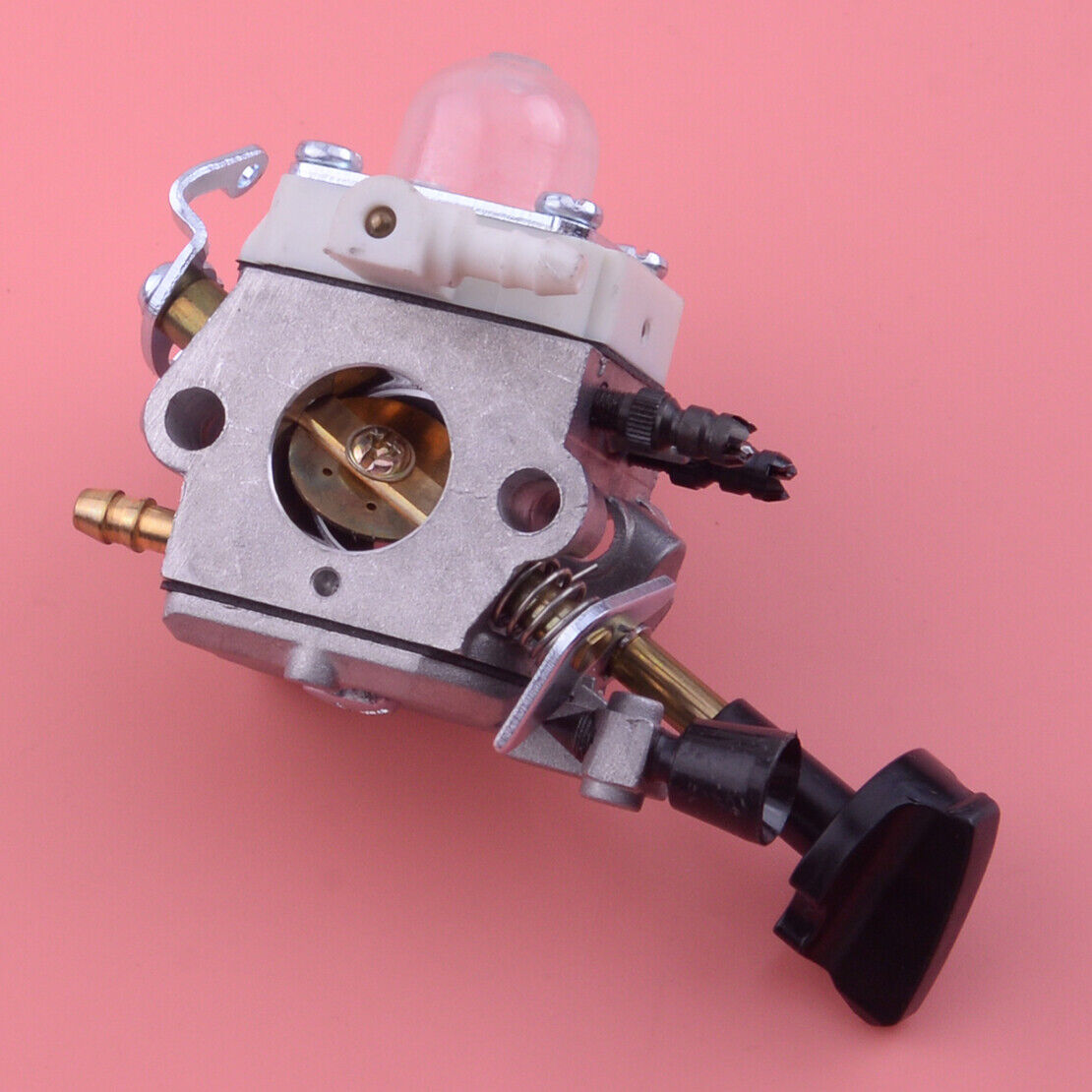 Carburettor Carb Fit For Stihl BG86 BG86C SH56C SH86 ly