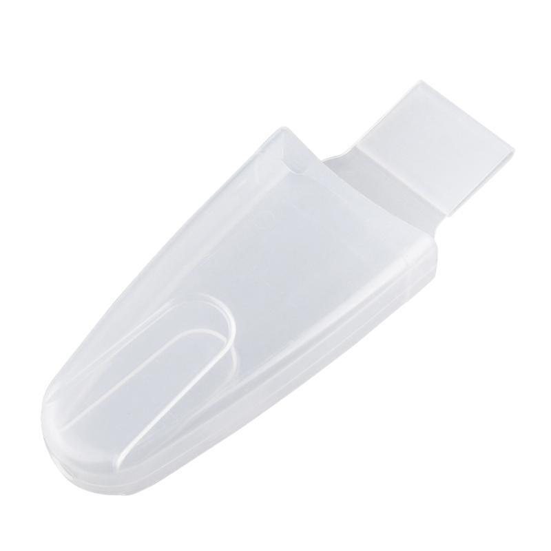 Plier Holder for Belt Sheath Pouch Holder Gardening Tools Holster Belt Case