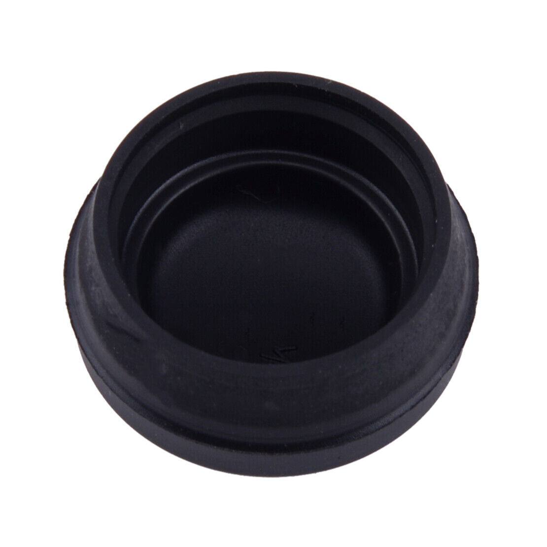 2pcs Front Windshield Wiper Arm Nut Cap Cover Fit For Kia Rio JB Sorento Soul