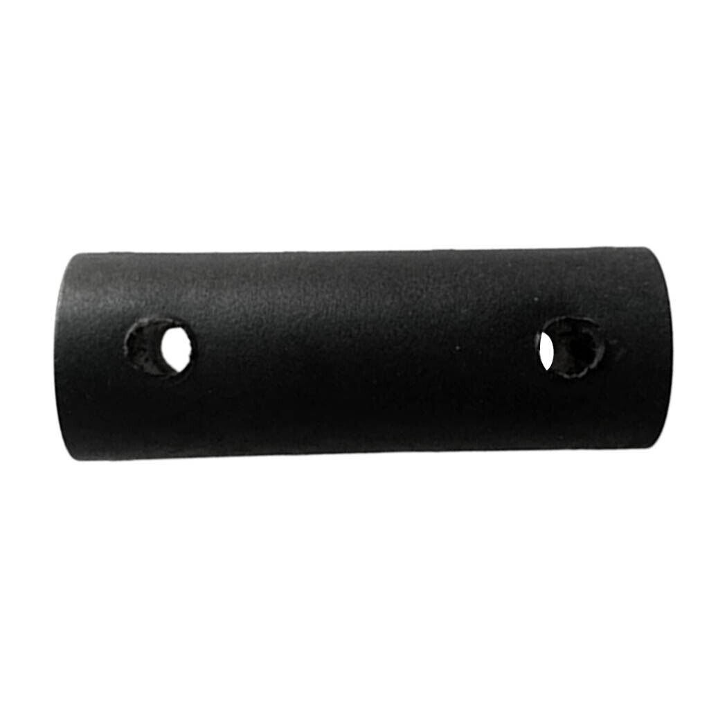 Rubber Mast Foot Tendon Spare Joint Windsurfing Windsurf Bushing