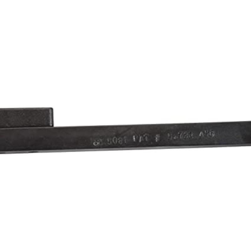 5081 Air Brake Spring Tool Installer Tool for Heavy Truck Tractor and Trailer