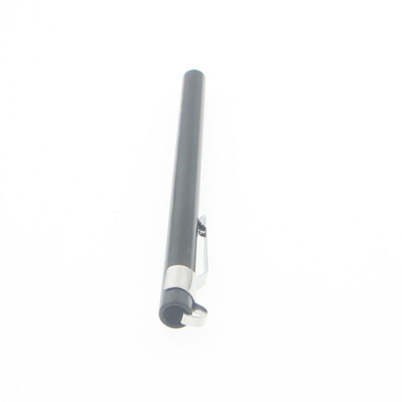 Frothy Milk Thermometer with Metal Probe Cooffee Temperature Meter -10?110?
