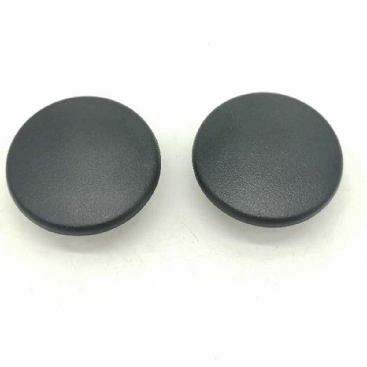 2pcs Armrest Rear Seat Cover Cap For Chevrolet Tahoe Cadillac Escalade GMC Yukon