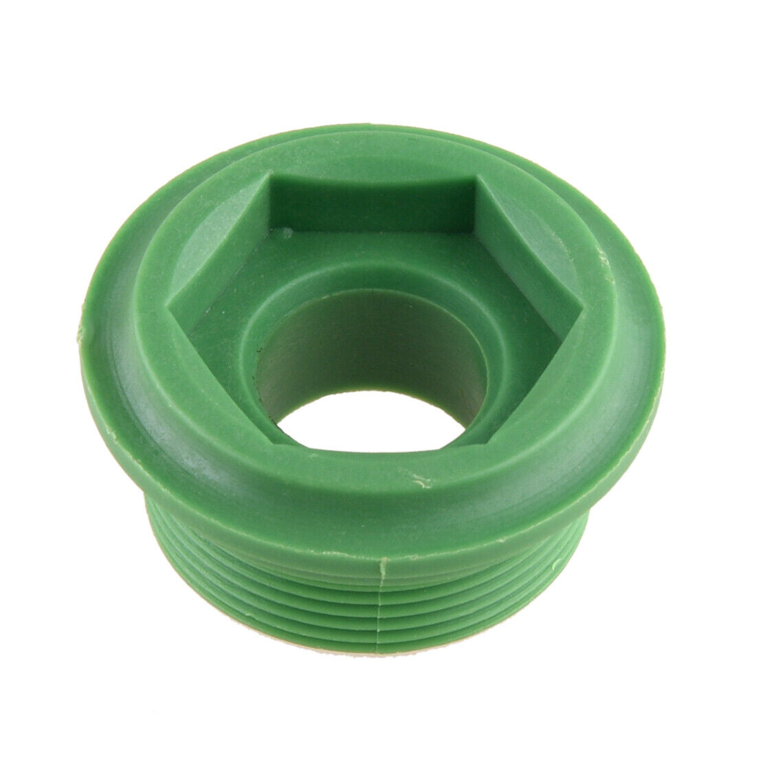 Gearbox Inspection Plug Fit For VW Caddy Golf Scirocco Jetta Vento 020301129