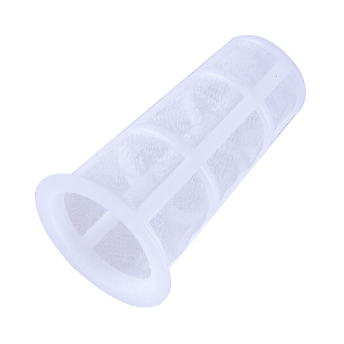 Fit For John Deere Tractor 324 404 484 Fuel Tank Filler Filter A2