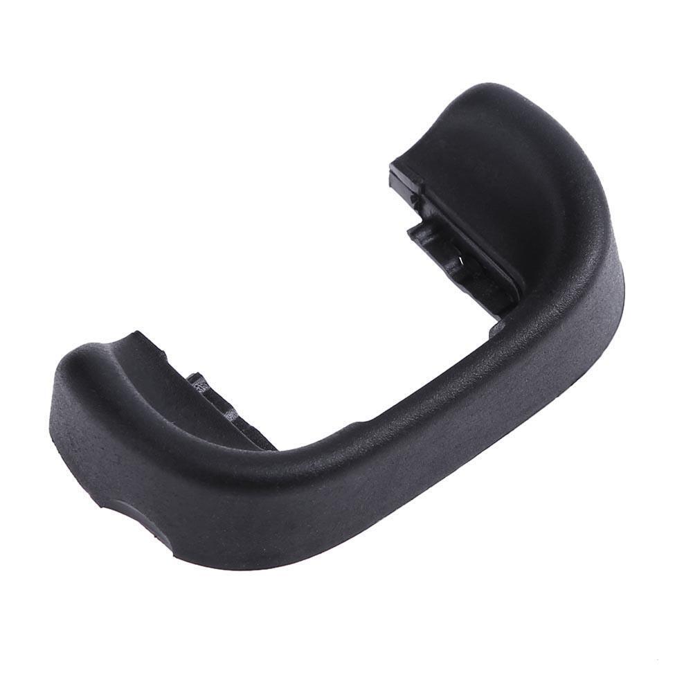 FDA-EP12 Viewfinder Eyepiece Eye Cup Eyepiece for Sony Alpha A7R A7S2 A7