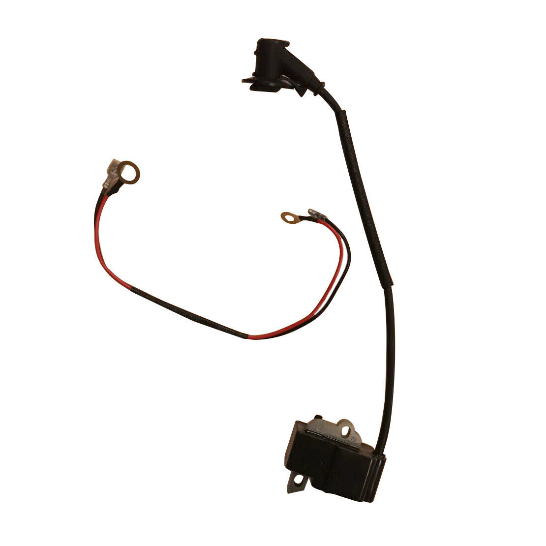 1x Ignition Coil Module fit for Dolmar PS-510 PS-4600S PS-5105 Chainsaw