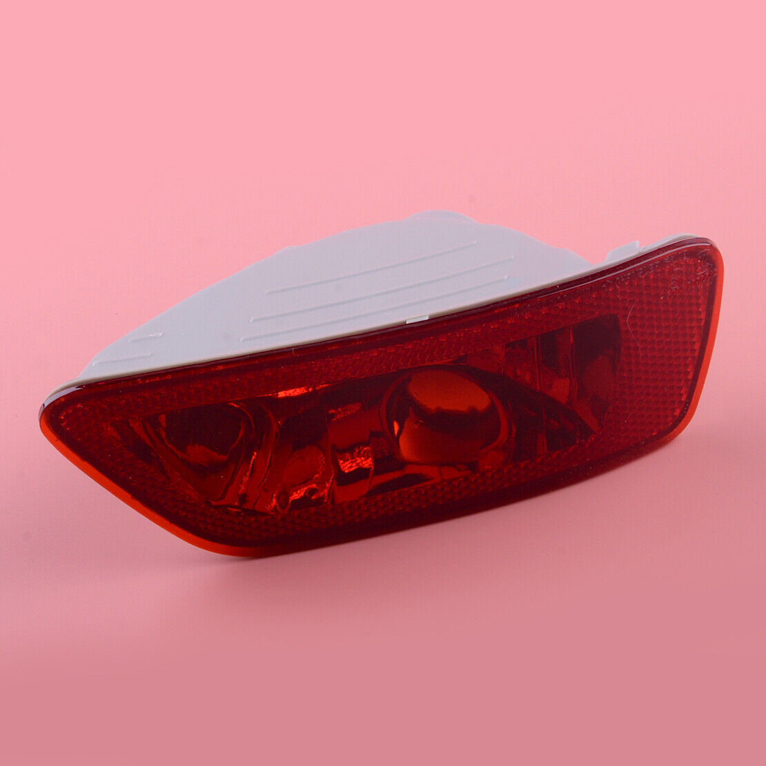 RH Right Rear Bumper Reflector Light Fit for Jeep Grand Cherokee 2011-18 Journey