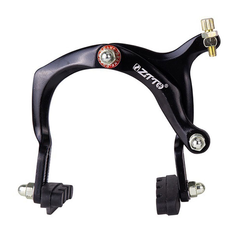 Bike Riding Equipment MTB V-Brake Folding Car Bicycle Brake Hand Brake