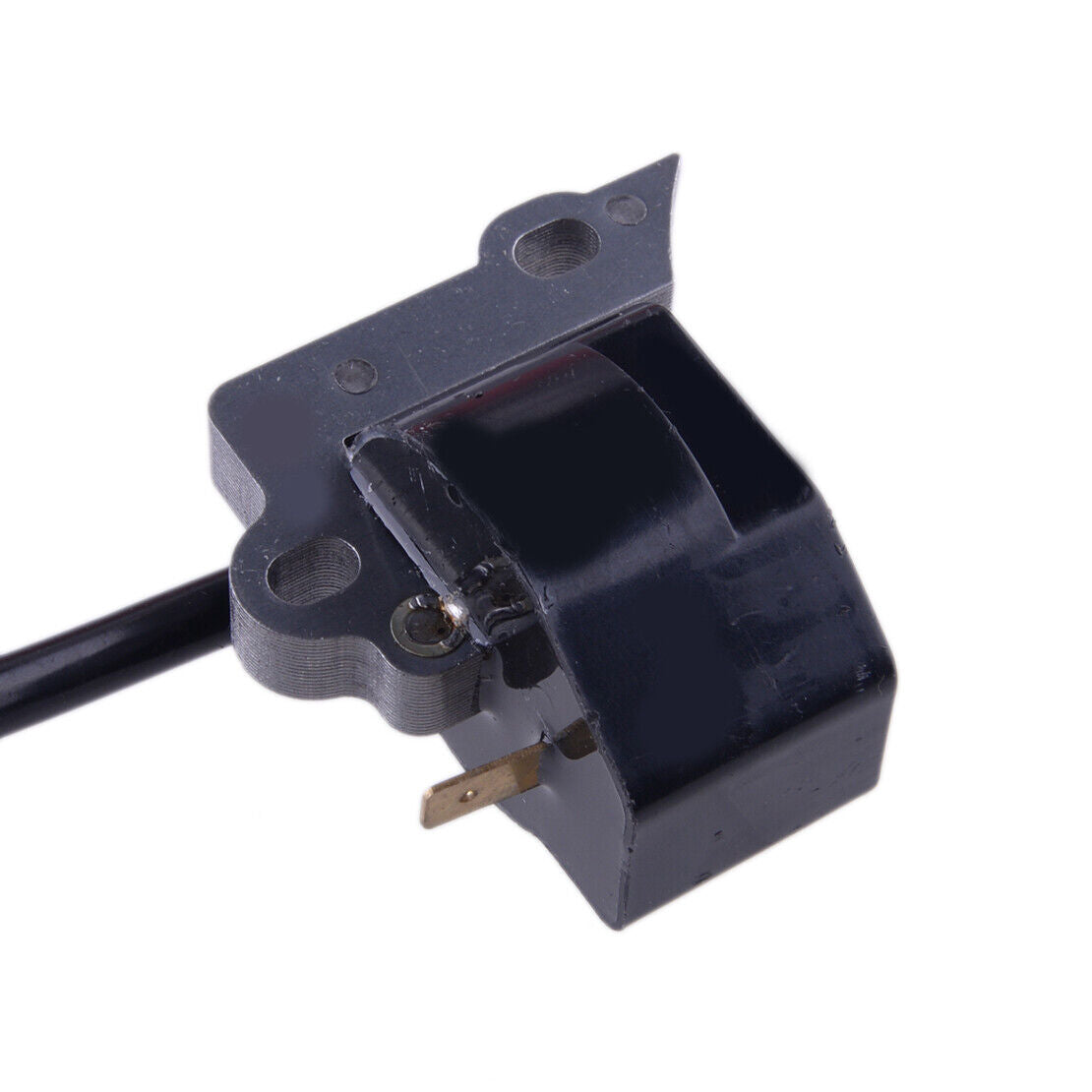 Ignition Coil Fit For Poulan PP3314WS P3416 P3516PR P3816 P4018WM Chainsaws