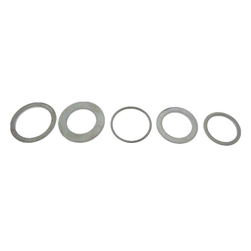 Circular Saw Reducing Ring Woodworking Cutting Washer Tools