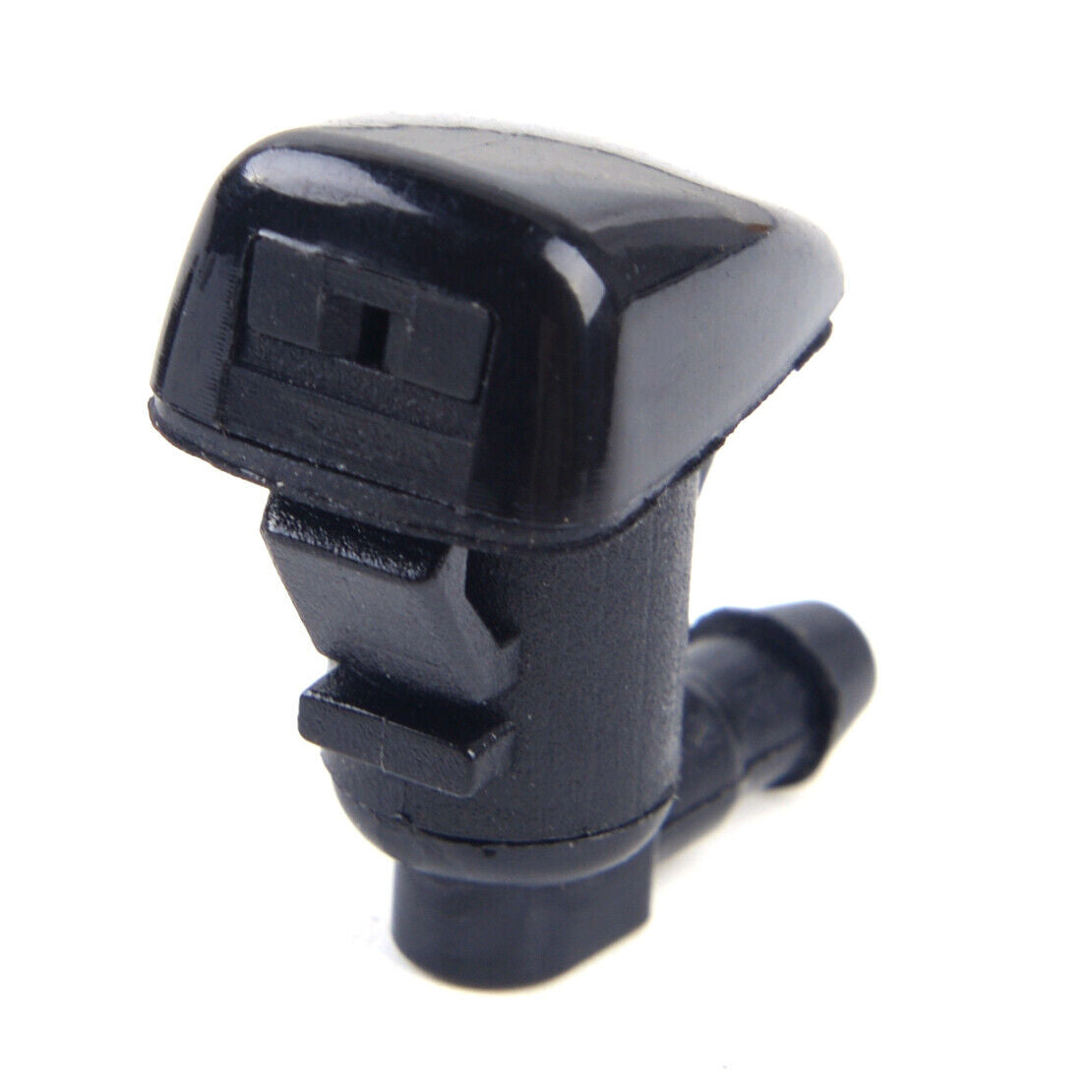 2 Windshield Washer Nozzle Jet 55079049AA fit for Jeep Grand Cherokee 05-2010 Li