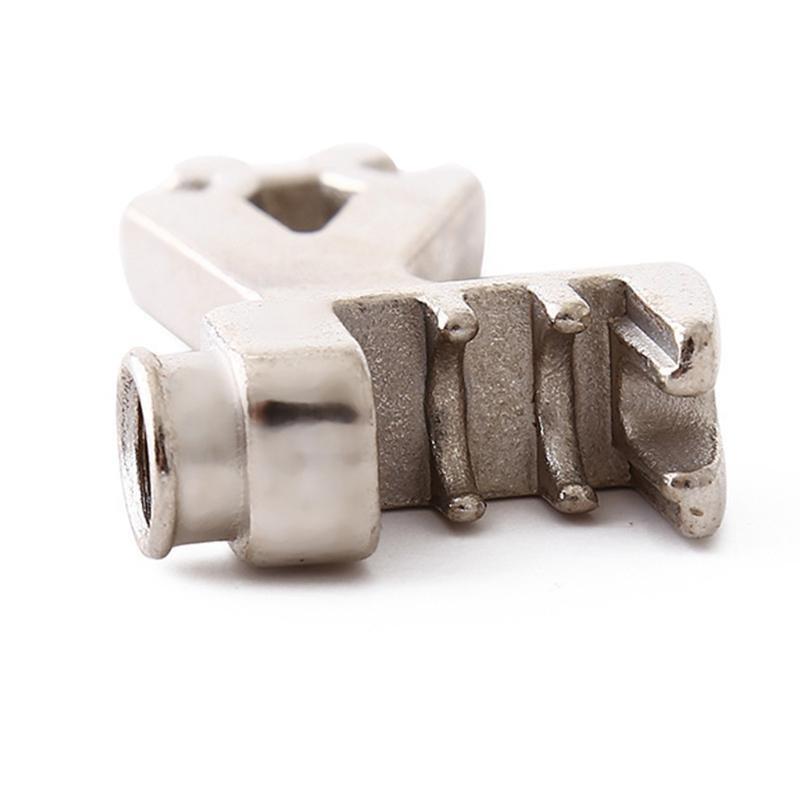 Bike Link Repair Bicycle Chain Splitter Cutter Bike Remove and Install Chain