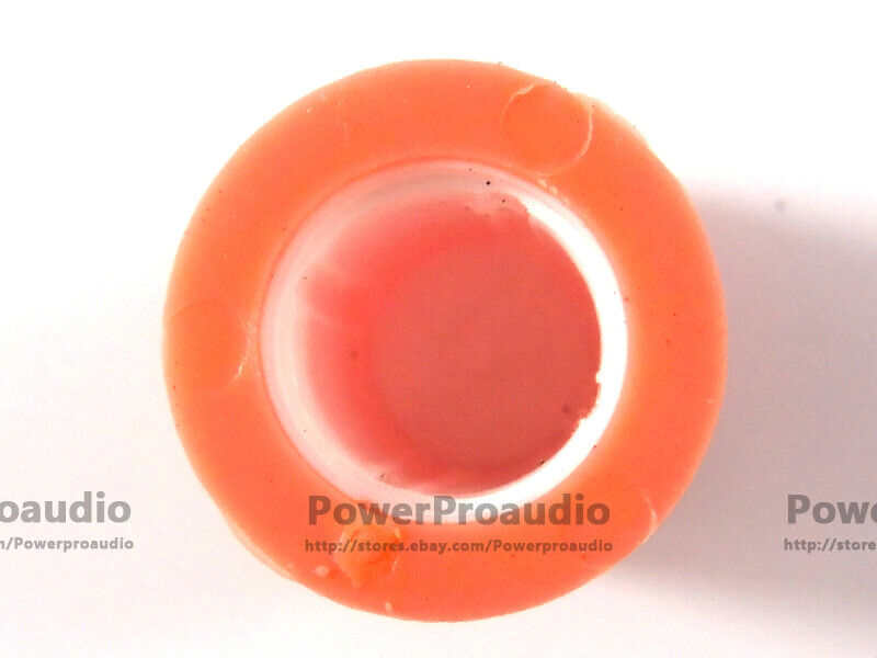 1pc Rotary Control Knob For Native Instruments MASCHINE MK2 Studio MASCHINE