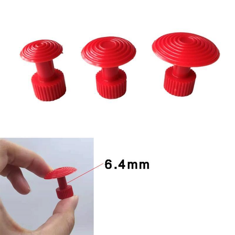 Automobile Sheet Mend Tool Car Dent Repair Gasket Puller Auto Care Repair Tool