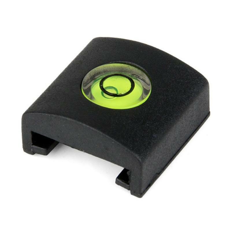 Protective Protective Covers for Sony A77A65 A700 NEX7 Camera Universal Cover