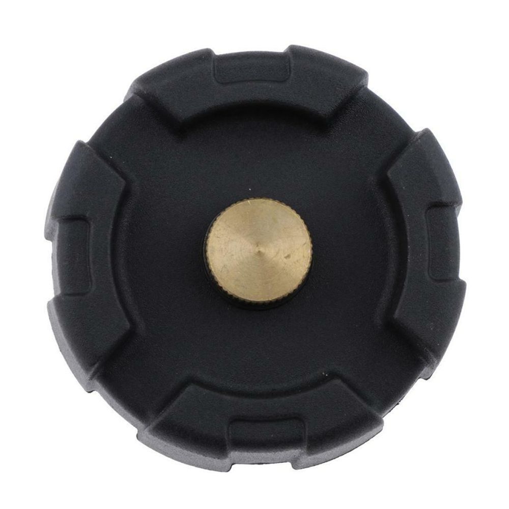 Fuel Gas Tank Cap Fuel Tank Cap Fuel Tank Cover Marine Outboard For Yamaha