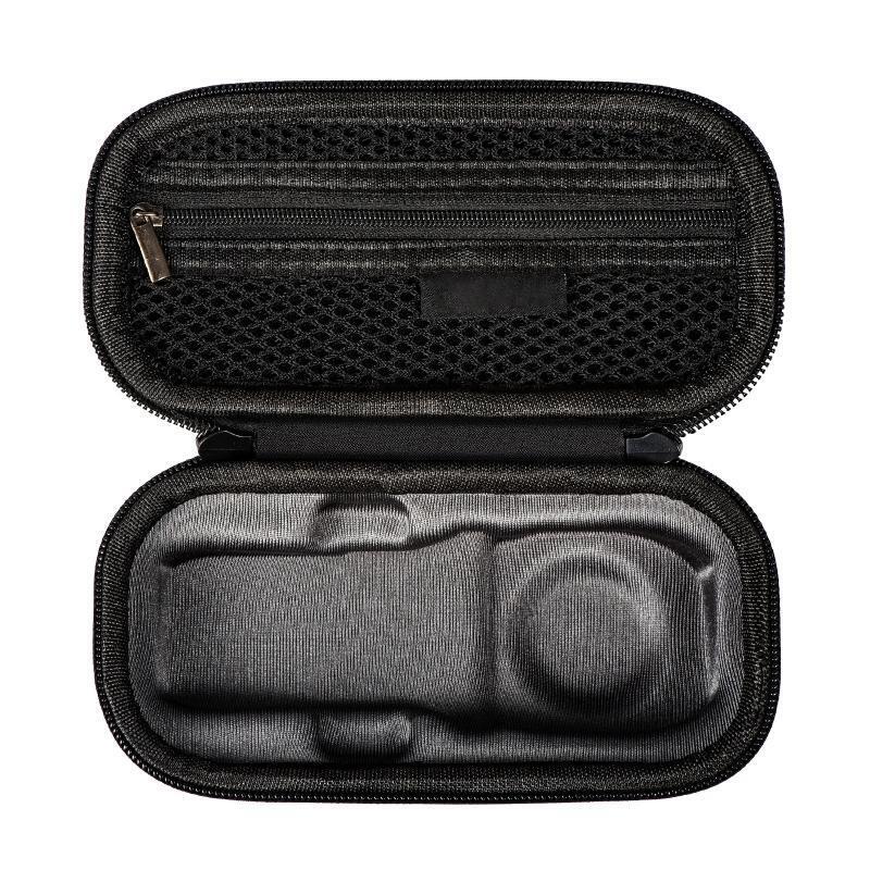 Storage Hand Bag Organizer Case Compatible with 360 ONE RS Panoramic Camera