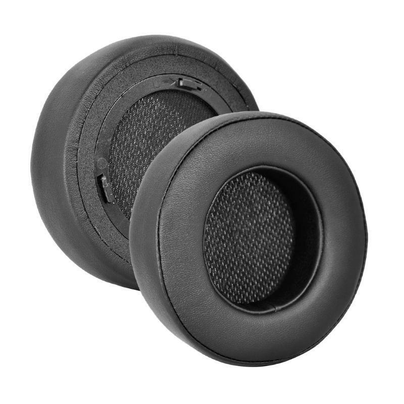 Replacement Ear pads for Corsair Virtuoso RGB Wireless SE Gaming Headphones