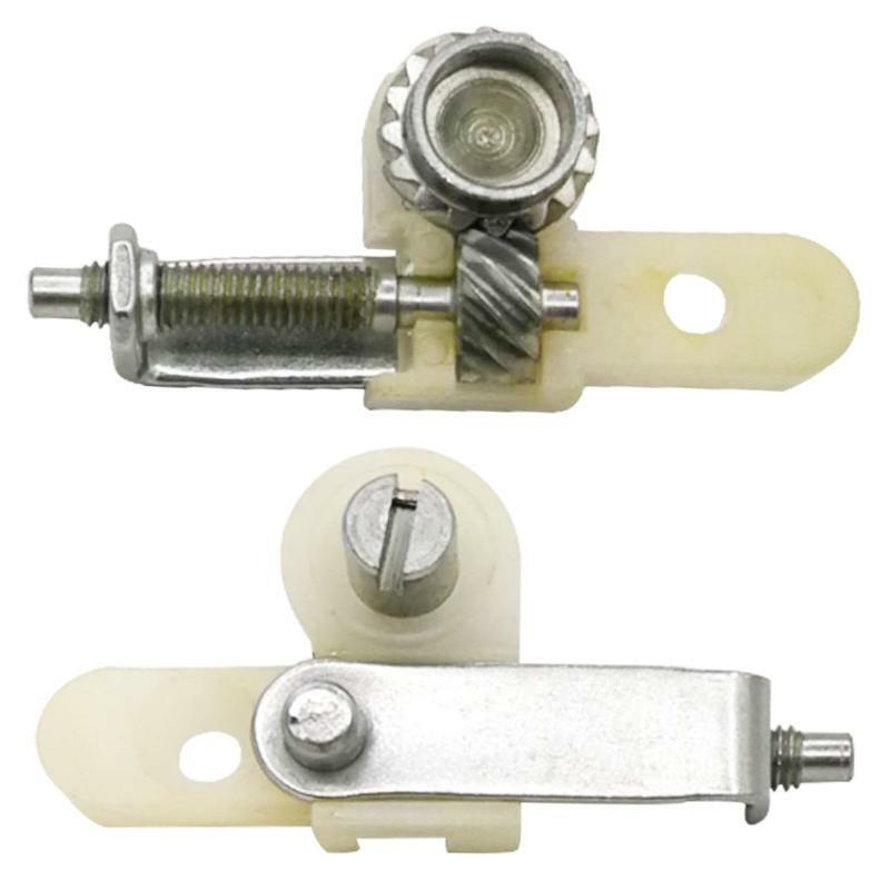 Chain Tensioner Adjuster Screw for 019T 025 023 021 MS210 MS230 MS250