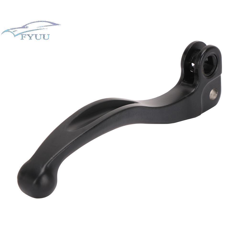 1 x Black Aluminum Brake Lever Handle For Sur Ron Sur-Ron Light Bee X S Off Road