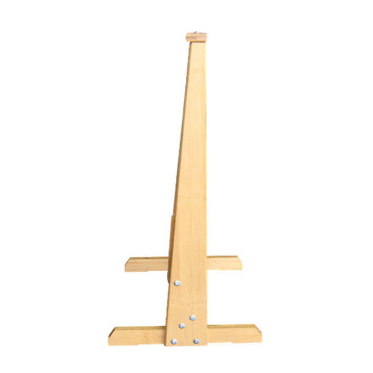 Fishing Rod Rack  Floor Stand Fishing  Holder for Garage