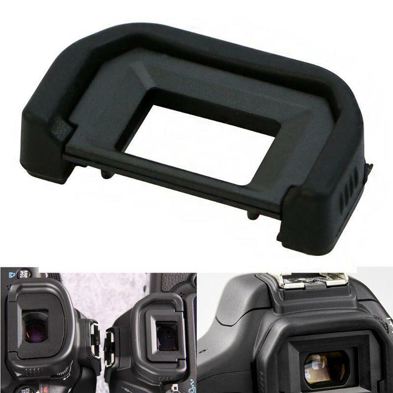 1PC Eyecup Eye cup Viewfinder EF For 300D 400D 500D 550D 600D 1000D