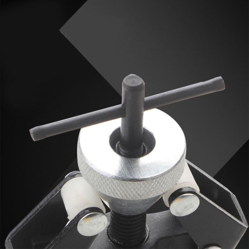 2 Pcs Auto Car Battery Terminal & Wiper Arm Puller for Battery Terminal Bearing